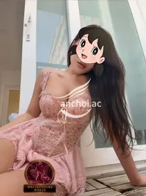 Bé Mít photo 2
