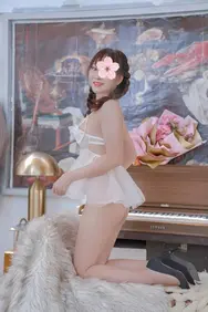Linh Chery photo 13