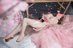 Linh Đan photo 3