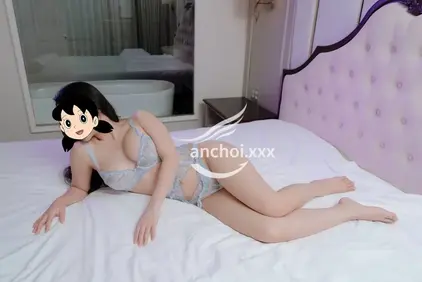 Thanh Thủy photo 19