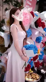 Ngọc Linh photo 3