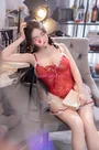 Hoài An photo 17