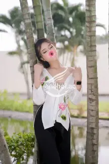 Uyên Mizuri photo 10