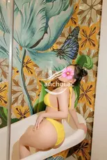 Huyền My photo 29