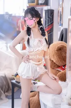 Linh Lan photo 7