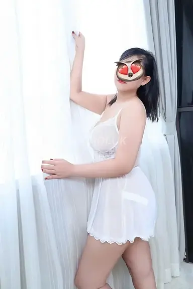 Na Na photo 10