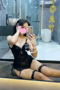 Minh Châu photo 6