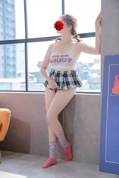 Hoài Thương photo 11