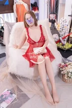 Linh Chi photo 7
