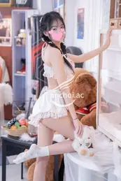 Linh Lan photo 14