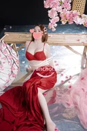 Linh Đan photo 12
