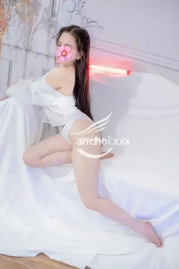 Trân Châu photo 13