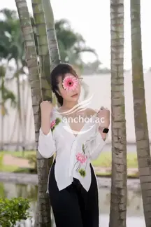 Uyên Mizuri photo 13