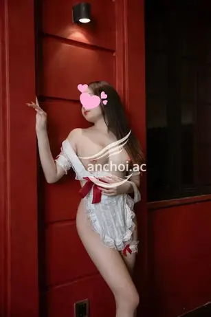 Bé Su photo 11