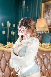 Thuý Kiều photo 6