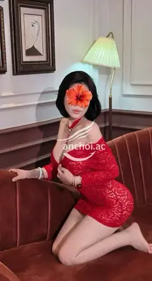 Hà Linh photo 19