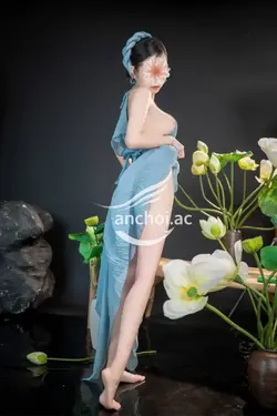 Linh Thỏ photo 10