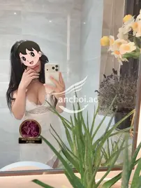 Bé Mít photo 17
