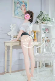 Khả Như photo 9