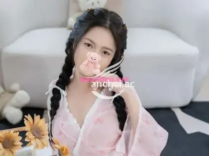 Mỹ Linh photo 12