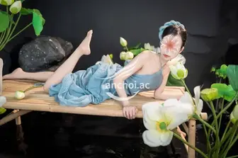 Linh Thỏ photo 7