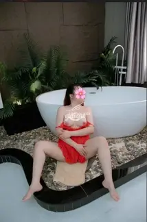 Pé Sin photo 1
