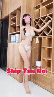 Ngọc Trinh photo 1