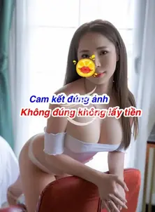 Ti Ti photo 1