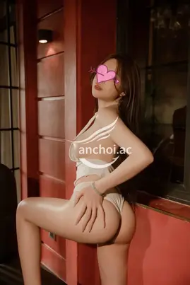 Mỹ Linh photo 1