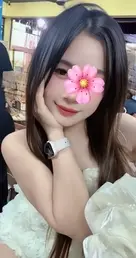 Phương Thảo photo 1