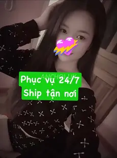 Mỹ Linh photo 1