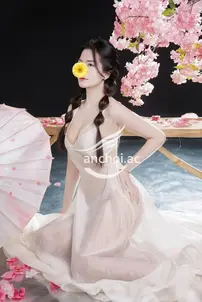 Bé Lucky photo 1