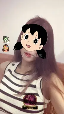 Bé Mochi photo 1