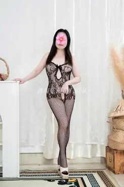 My My photo 1