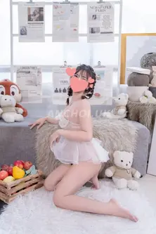 Ngọc Linh photo 1