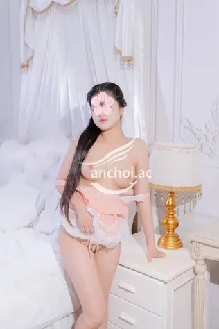 Diệu Linh photo 1