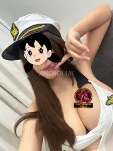 Bé Bơ photo 1