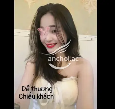 Thu Thảo photo 1