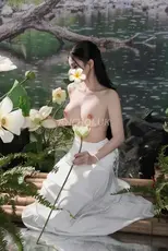 An An photo 1