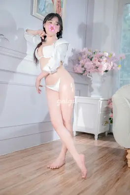 Thư Thư photo 1