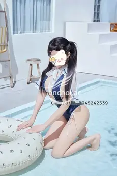 Yori photo 1