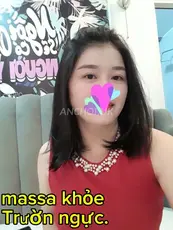 Như Quỳnh photo 1