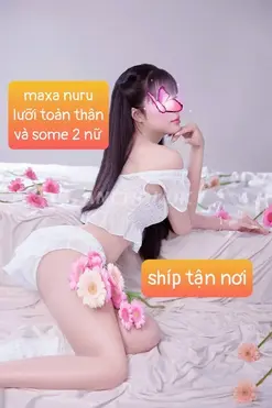 Thanh Ngọc photo 1