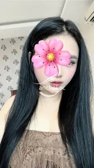 Đan Chi photo 1