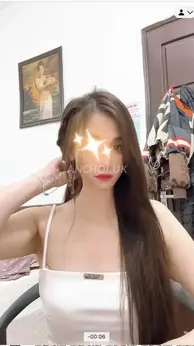 Linh Đan photo 1