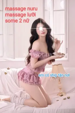 Bé Quỳnh photo 1