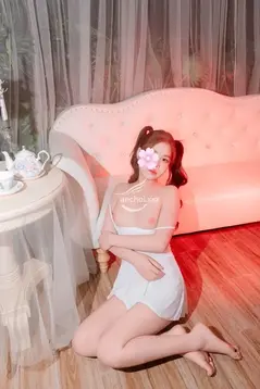 Anh Thư photo 1