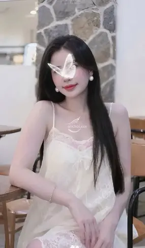 An Nhiên photo 1