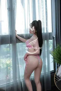 Bé Chin photo 1
