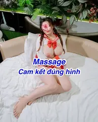 Yến Thư photo 1